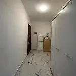 Appartement Terraces Seaview Sarandë