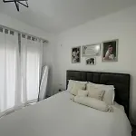 Appartement Terraces Seaview *
