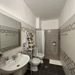 Appartement Terraces Seaview Sarandë
