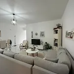 Appartement Terraces Seaview Sarandë