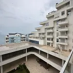 Terraces Seaview