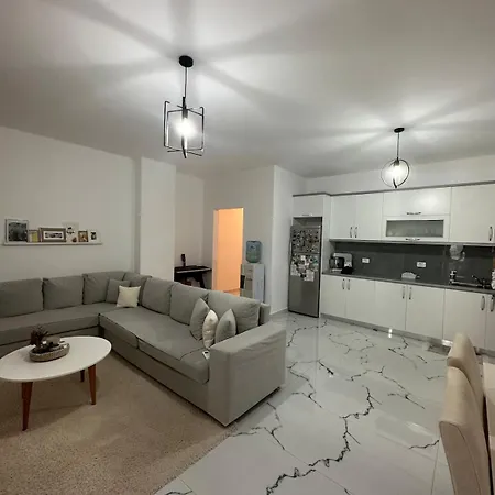 Terraces Seaview شقة