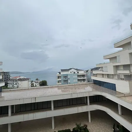 شقة Terraces Seaview