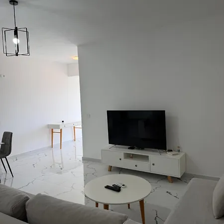 Terraces Seaview
