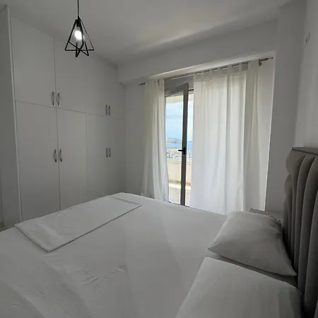 Terraces Seaview *