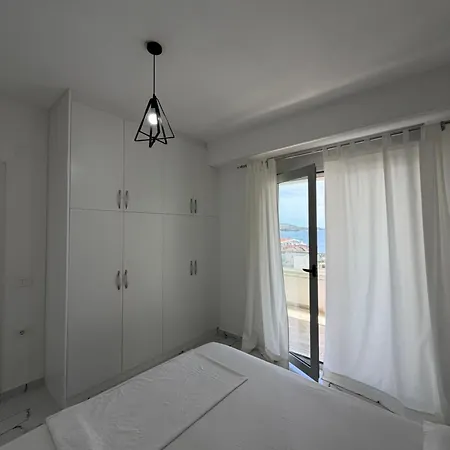 Terraces Seaview *