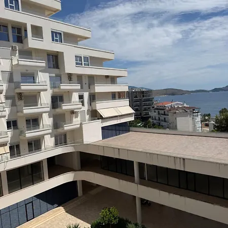 Terraces Seaview